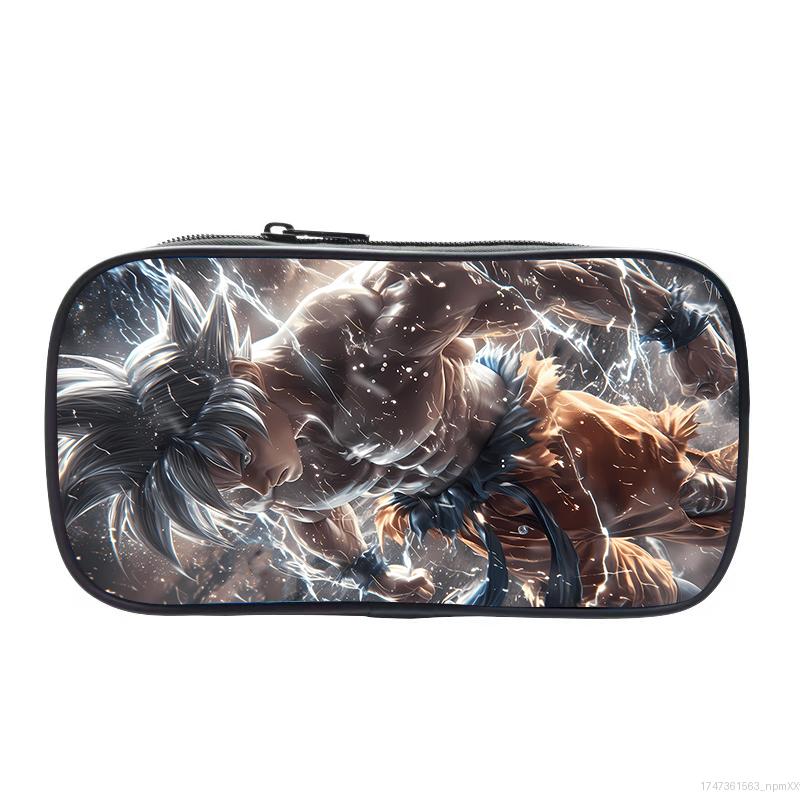 qilongzhu10059-20250516-101239_Pencil case-qilongzhu10059_1747361563_npmXXv.jpg